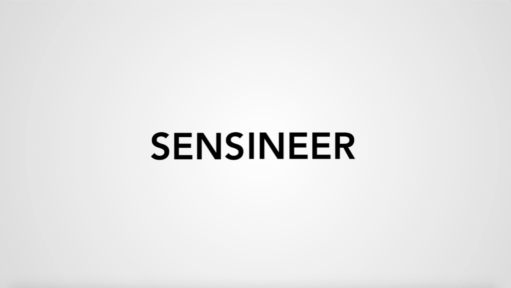 sensineer-video-still