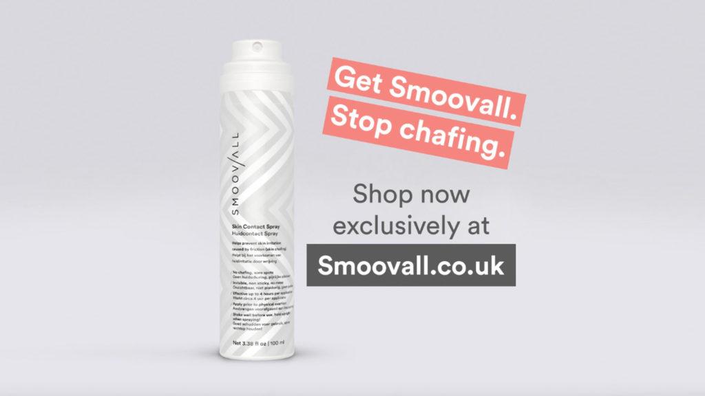 get-smoovall-stop-chafing-featured-still